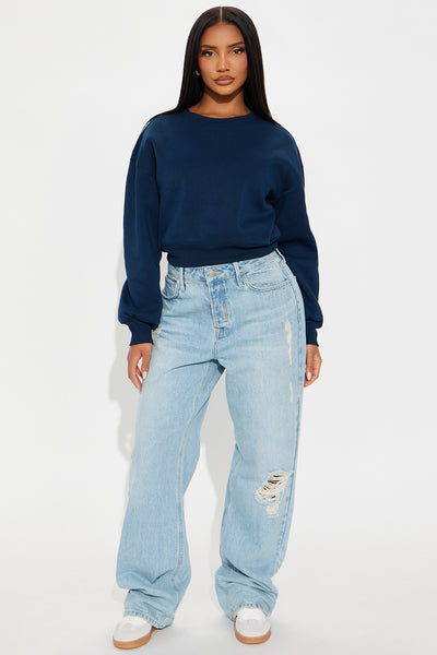 https://cdn.shopify.com/s/files/1/0293/9277/files/09-10-25_S6PM_22_75480_Navy_LB_JS_18-07-48_154199_PXF.jpg?v=1757700450&with=400&height=600