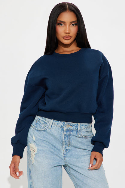 https://cdn.shopify.com/s/files/1/0293/9277/files/09-10-25_S6PM_22_75480_Navy_LB_JS_18-08-08_154206_PXF.jpg?v=1757700450