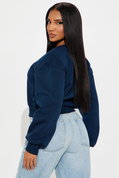 https://cdn.shopify.com/s/files/1/0293/9277/files/09-10-25_S6PM_22_75480_Navy_LB_JS_18-08-35_154209_PXF.jpg?v=1757700423&with=400&height=600