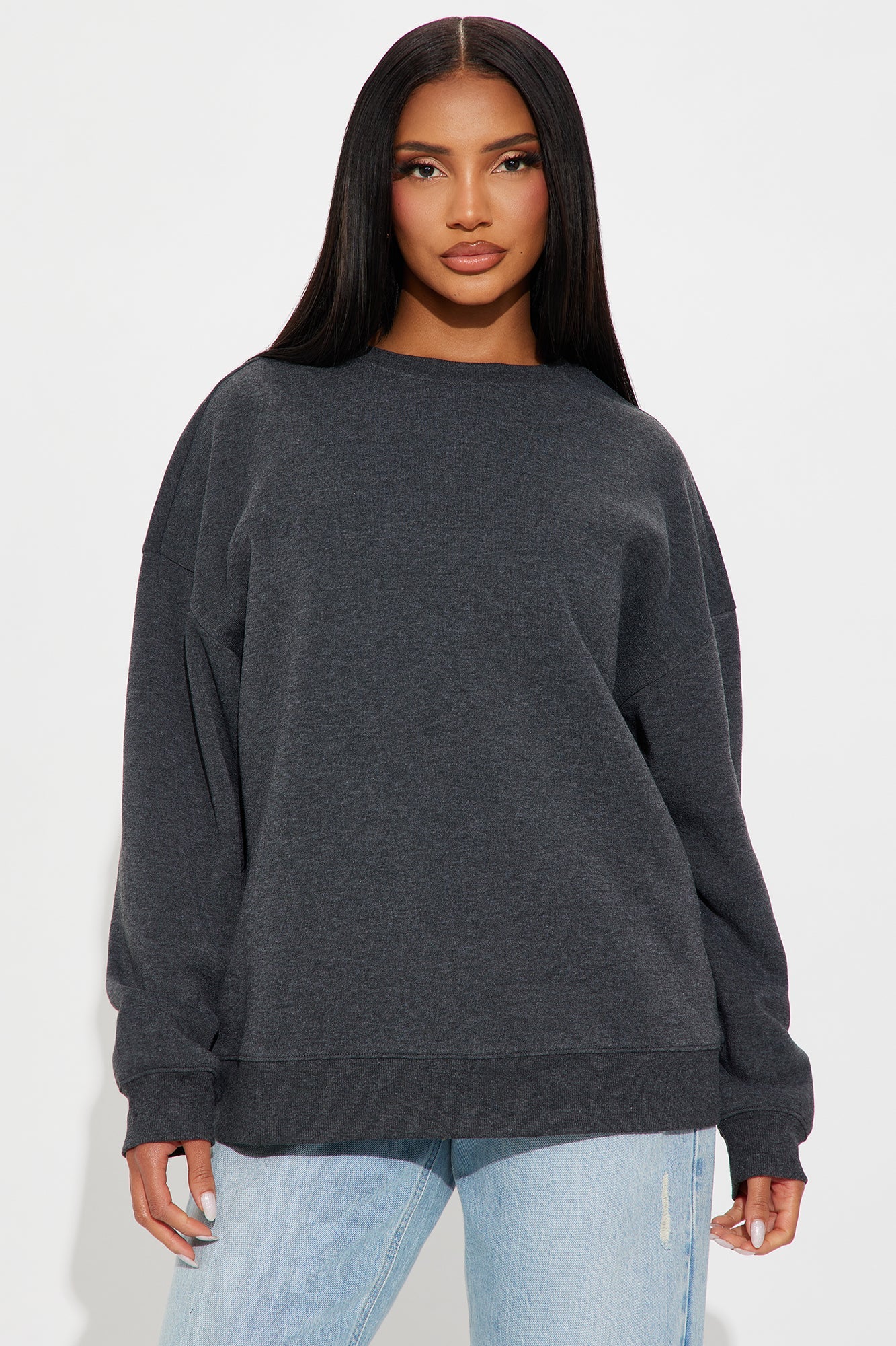 https://cdn.shopify.com/s/files/1/0293/9277/files/09-10-25_S6PM_24_76694_Charcoal_LB_JS_18-18-31_154240_PXF.jpg?v=1757700588