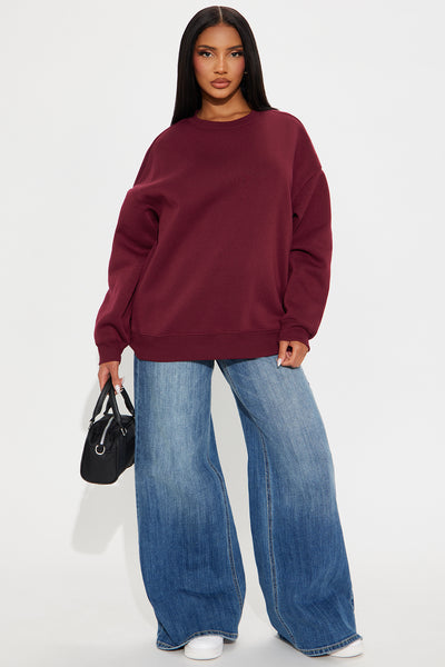 https://cdn.shopify.com/s/files/1/0293/9277/files/09-10-25_S6PM_30_76694_Burgundy_LB_JS_18-37-59_154311_PXF.jpg?v=1757700773&with=400&height=600