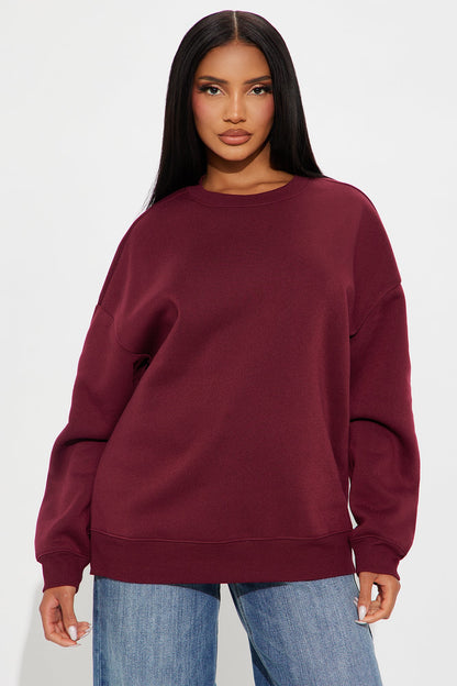 https://cdn.shopify.com/s/files/1/0293/9277/files/09-10-25_S6PM_30_76694_Burgundy_LB_JS_18-38-38_154323_PXF.jpg?v=1757700773