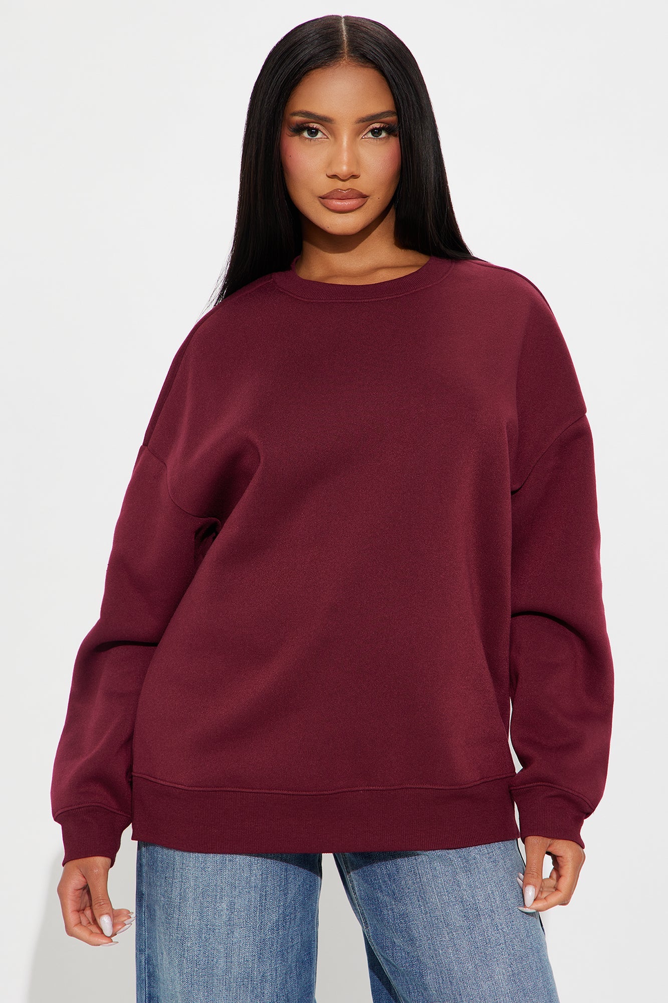 https://cdn.shopify.com/s/files/1/0293/9277/files/09-10-25_S6PM_30_76694_Burgundy_LB_JS_18-38-38_154323_PXF.jpg?v=1757700773