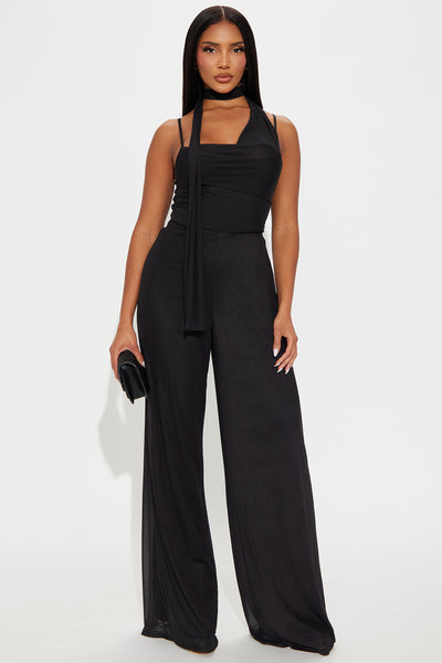 https://cdn.shopify.com/s/files/1/0293/9277/files/09-10-25_S6PM_34_PJA9068B_Black_LB_JS_18-55-28_154384_PXF.jpg?v=1757700959&with=400&height=600