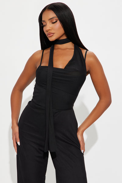 https://cdn.shopify.com/s/files/1/0293/9277/files/09-10-25_S6PM_34_PJA9068B_Black_LB_JS_18-55-55_154392_PXF.jpg?v=1757700959&with=400&height=600