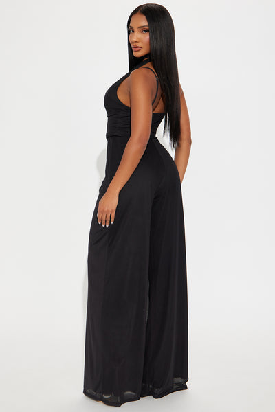 https://cdn.shopify.com/s/files/1/0293/9277/files/09-10-25_S6PM_34_PJA9068B_Black_LB_JS_18-56-27_154395_PXF.jpg?v=1757700959&with=400&height=600
