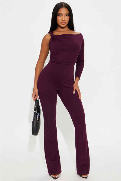 https://cdn.shopify.com/s/files/1/0293/9277/files/09-10-25_S6PM_43_JP3387C_Plum_LB_JS_19-38-37_154519_PXF.jpg?v=1757701289&with=400&height=600
