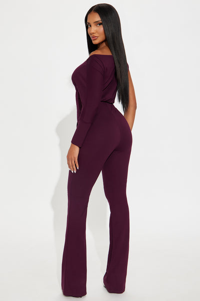https://cdn.shopify.com/s/files/1/0293/9277/files/09-10-25_S6PM_43_JP3387C_Plum_LB_JS_19-40-26_154530_PXF.jpg?v=1757701288&with=400&height=600