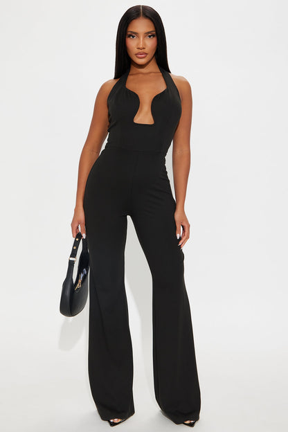 https://cdn.shopify.com/s/files/1/0293/9277/files/09-10-25_S6PM_48_JP3399CPD_Black_LB_JS_20-07-46_154590_PXF.jpg?v=1757701450