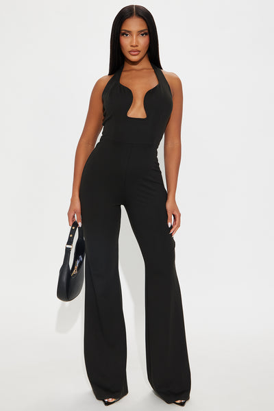 https://cdn.shopify.com/s/files/1/0293/9277/files/09-10-25_S6PM_48_JP3399CPD_Black_LB_JS_20-07-46_154590_PXF.jpg?v=1757701450&with=400&height=600