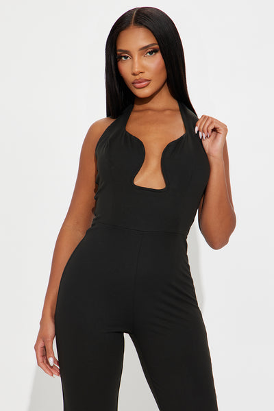 https://cdn.shopify.com/s/files/1/0293/9277/files/09-10-25_S6PM_48_JP3399CPD_Black_LB_JS_20-08-16_154594_PXF.jpg?v=1757701470&with=400&height=600