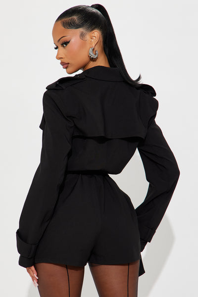 https://cdn.shopify.com/s/files/1/0293/9277/files/09-10-25_S6_3_KSHR501079_Black_AE_DJ_09-55-01_152789_PXF_8acb0edb-4492-444b-9cfd-d4cde19e70bb.jpg?v=1757955681&with=400&height=600