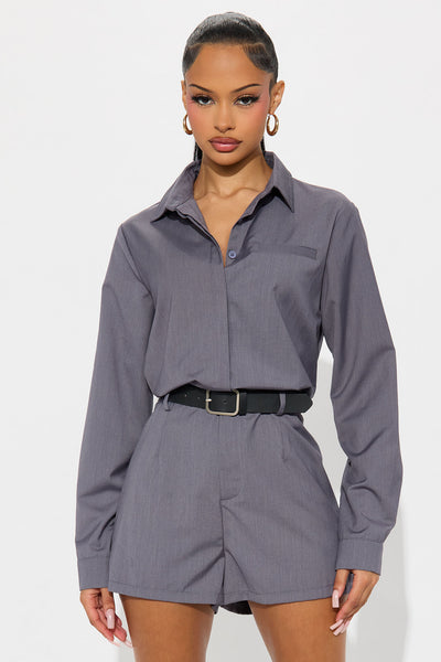 https://cdn.shopify.com/s/files/1/0293/9277/files/09-10-25_S8_63_KDXR5010607_Grey_AE_DJ_15-51-59_51154_CM.jpg?v=1758825959&with=400&height=600