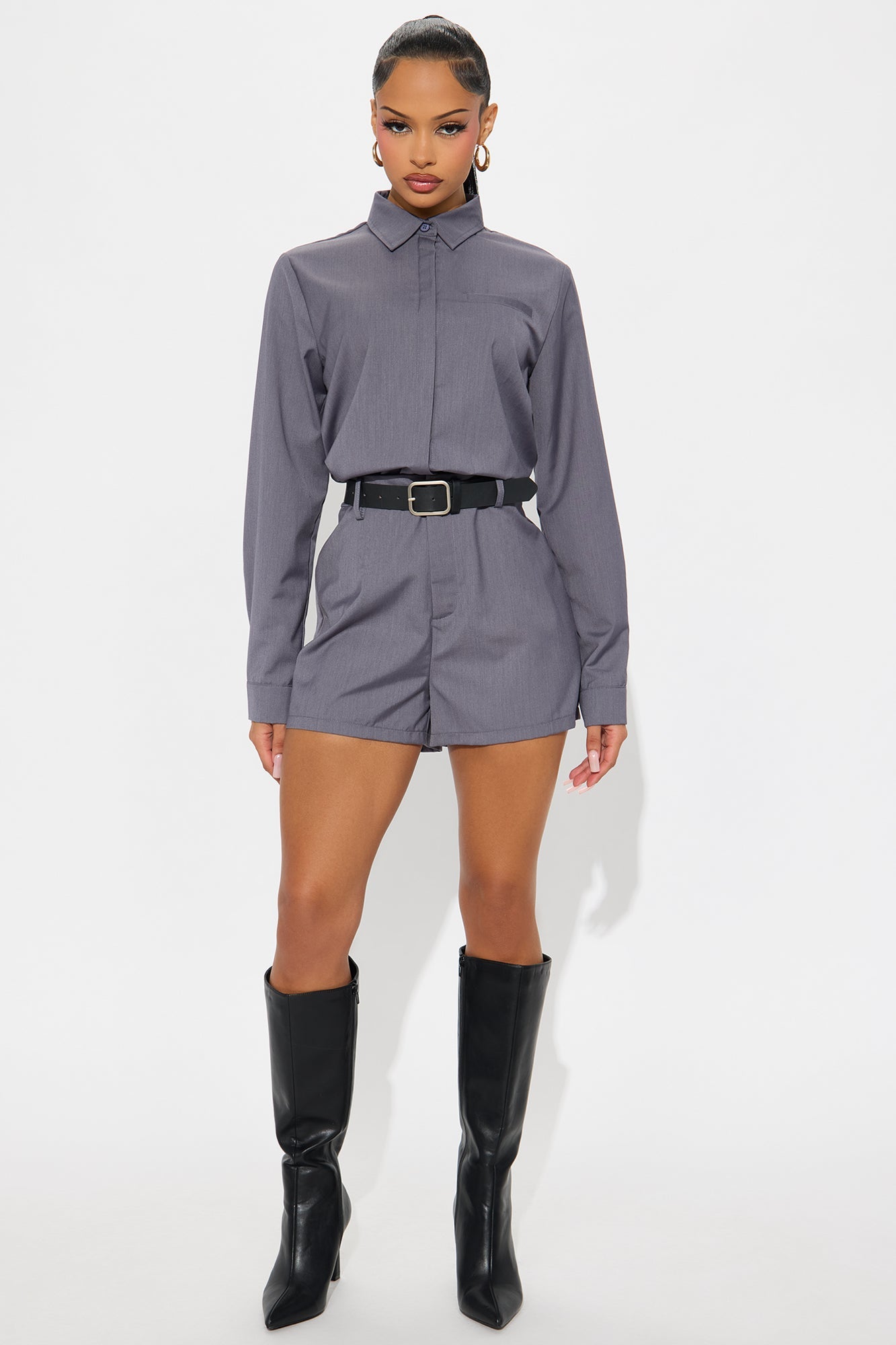 https://cdn.shopify.com/s/files/1/0293/9277/files/09-10-25_S8_63_KDXR5010607_Grey_AE_DJ_15-52-50_51161_PXF.jpg?v=1758825959