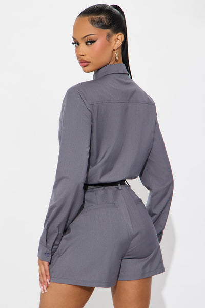 https://cdn.shopify.com/s/files/1/0293/9277/files/09-10-25_S8_63_KDXR5010607_Grey_AE_DJ_15-53-12_51167_PXF.jpg?v=1757956070&with=400&height=600