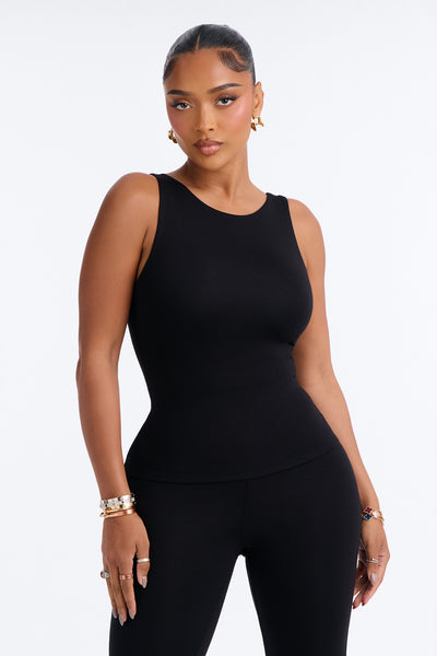 https://cdn.shopify.com/s/files/1/0293/9277/files/09-10-26_S3_PM_24_FND0927_Black_ZSR_JG_AM_18-32-00_64179_PXF.jpg?v=1789486637&with=400&height=600