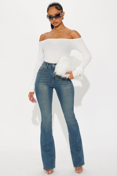 https://cdn.shopify.com/s/files/1/0293/9277/files/09-11-24_S1_62_YJDM15HRBLBC2T_DarkWash_ID_PC_14-54-37_137874_BH.jpg?v=1726165309&with=400&height=600