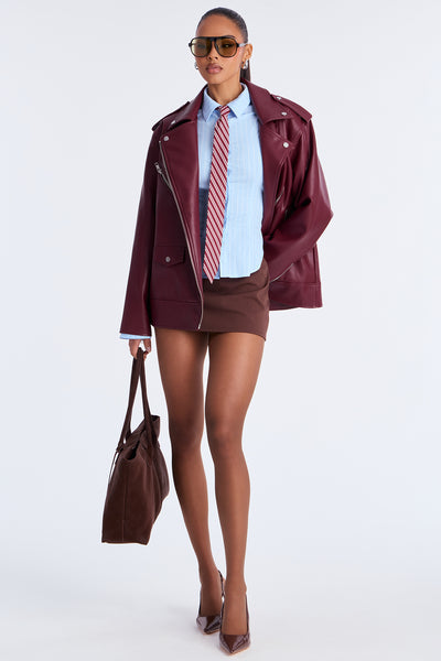 https://cdn.shopify.com/s/files/1/0293/9277/files/09-11-25_S10_14_S1999PD_Chocolate_MS_AC_12-02-57_10921_PXF.jpg?v=1758056925&with=400&height=600
