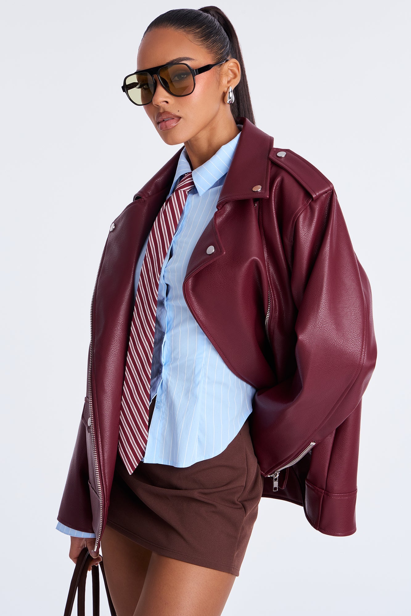 https://cdn.shopify.com/s/files/1/0293/9277/files/09-11-25_S10_14_S1999PD_Chocolate_MS_AC_12-02-57_10922_PXF.jpg?v=1758056925