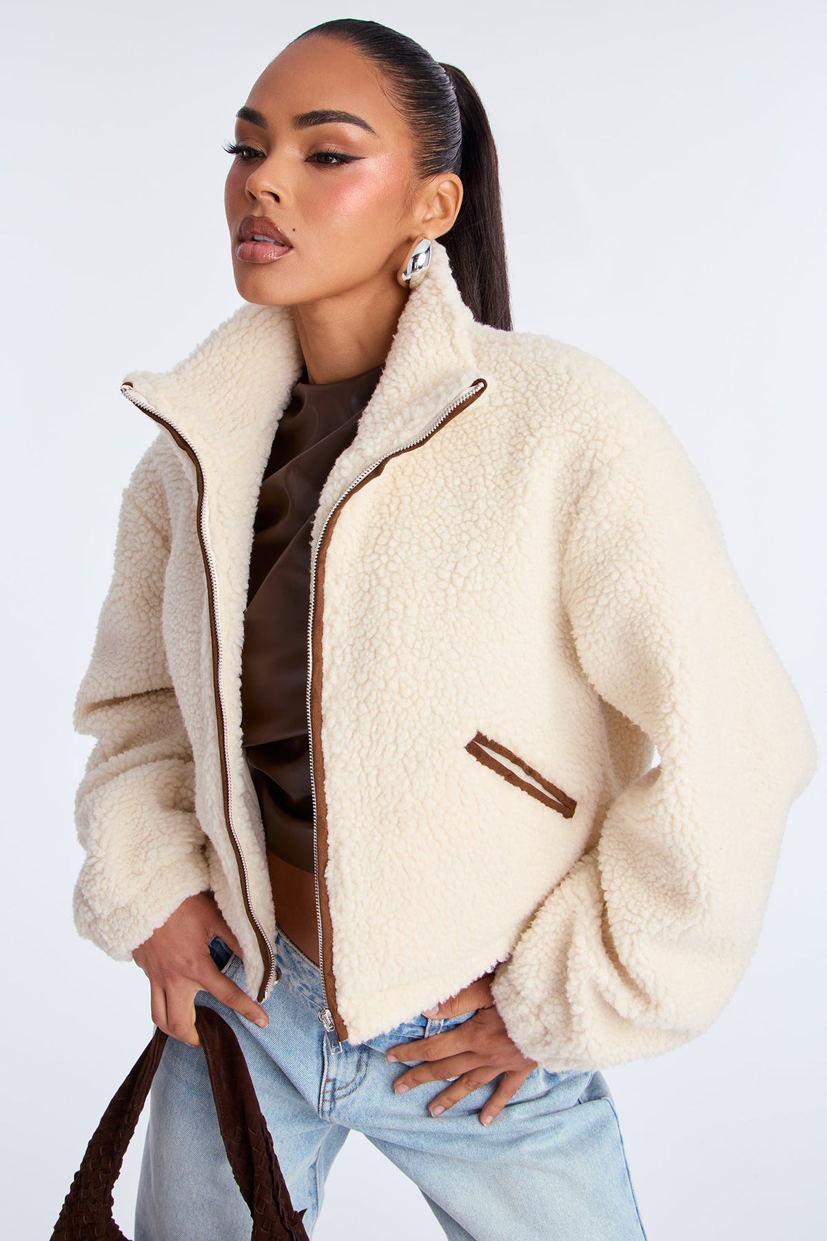 https://cdn.shopify.com/s/files/1/0293/9277/files/09-11-25_S10_8_FNNR2409093_Creamcombo_MS_AC_12-02-57_10900_PXF.jpg?v=1758056684