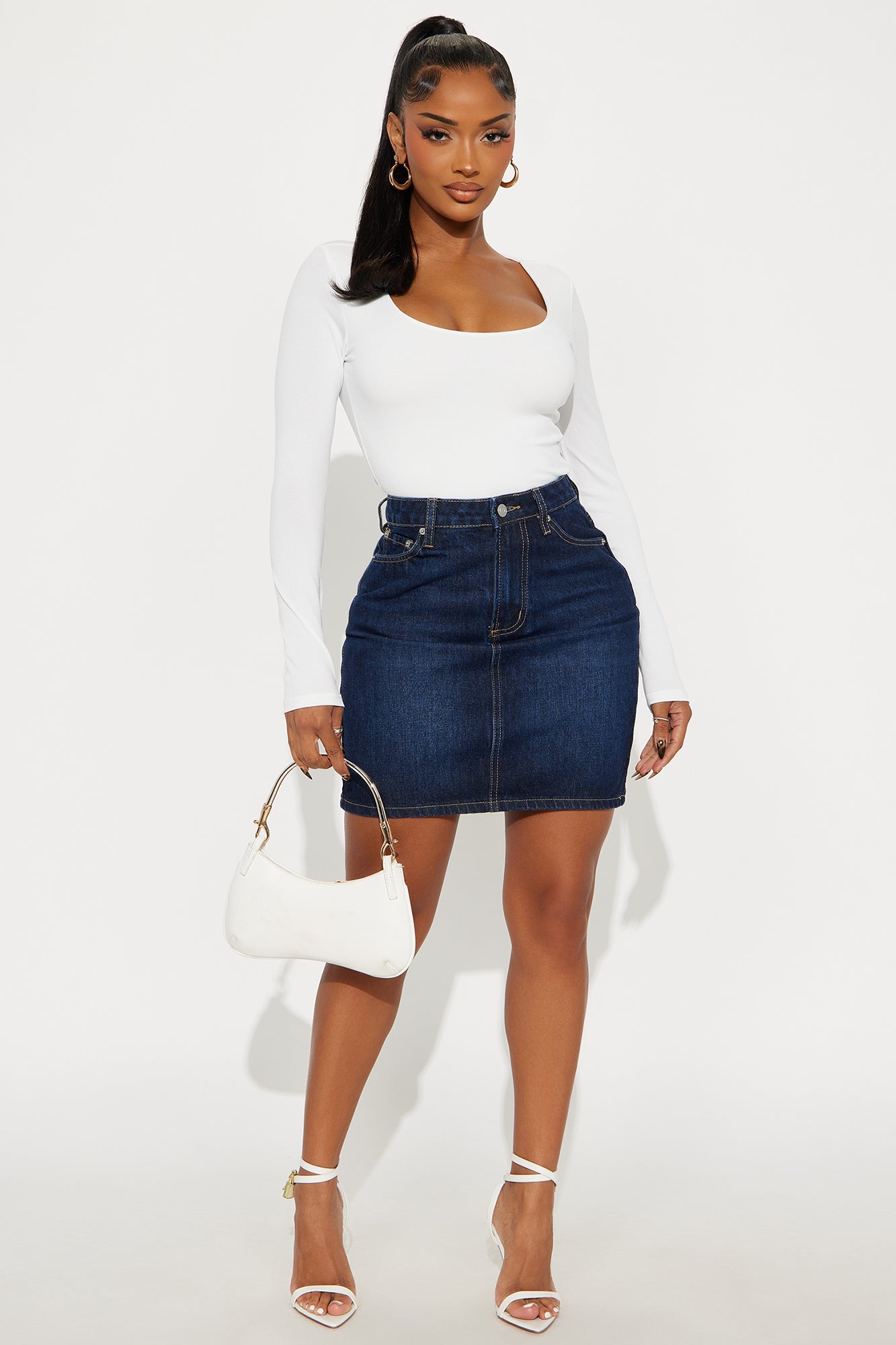 https://cdn.shopify.com/s/files/1/0293/9277/files/09-11-25_S3PM_11_B32504SK3603_DarkWash_RK_IM_20-29-21_2969_PXF.jpg?v=1757984360