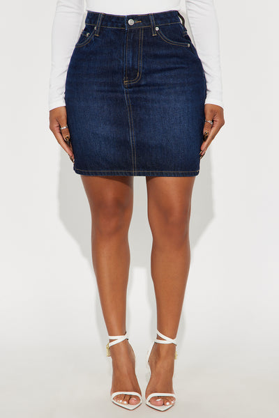 https://cdn.shopify.com/s/files/1/0293/9277/files/09-11-25_S3PM_11_B32504SK3603_DarkWash_RK_IM_20-29-21_2970_PXF.jpg?v=1757984370&with=400&height=600