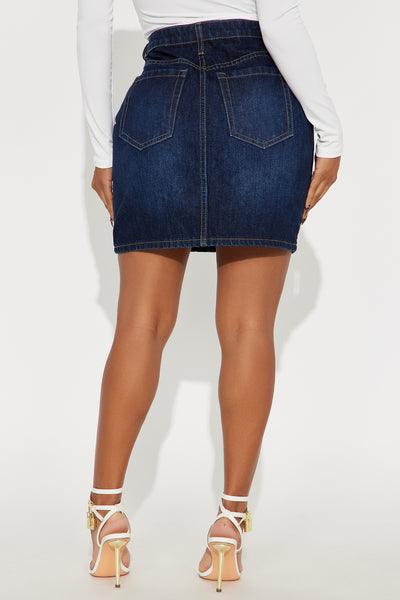 https://cdn.shopify.com/s/files/1/0293/9277/files/09-11-25_S3PM_11_B32504SK3603_DarkWash_RK_IM_20-29-21_2971_PXF.jpg?v=1757984377&with=400&height=600