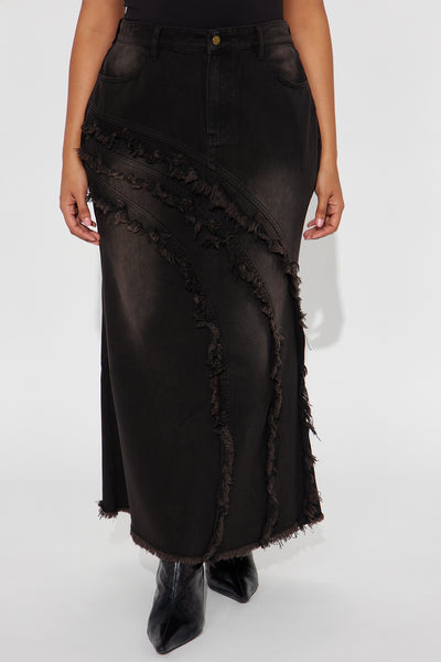 https://cdn.shopify.com/s/files/1/0293/9277/files/09-11-25_S4_46_25GWQ959_BlackWash_ZSR_DA_JW_14-03-17_PLUS_4699_PXF.jpg?v=1758305088&with=400&height=600