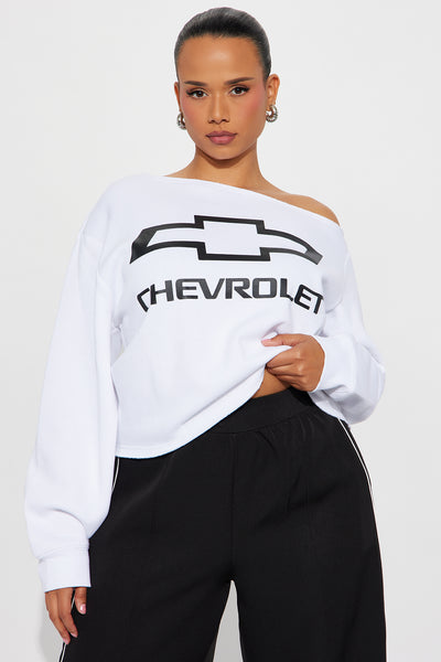 https://cdn.shopify.com/s/files/1/0293/9277/files/09-11-25_S4_48_7CHV5A2841NV_White_ZSR_DA_JW_14-12-10_PLUS_4729_PXF.jpg?v=1758221922&with=400&height=600