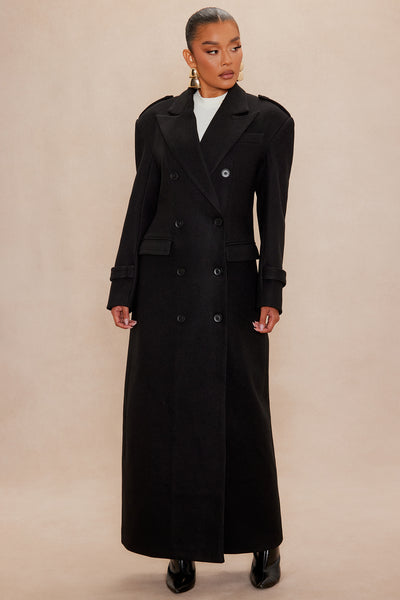 https://cdn.shopify.com/s/files/1/0293/9277/files/09-11-25_S5_12_25GWQ611_Black_AE_JS_09-43-59_66510_PXF.jpg?v=1757969345&with=400&height=600