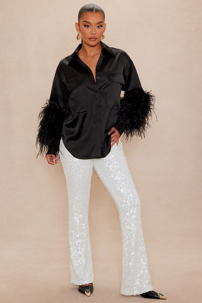 https://cdn.shopify.com/s/files/1/0293/9277/files/09-11-25_S5_22_FN24185_Black_AE_JS_10-58-01_66809_PXF.jpg?v=1757973088&with=400&height=600