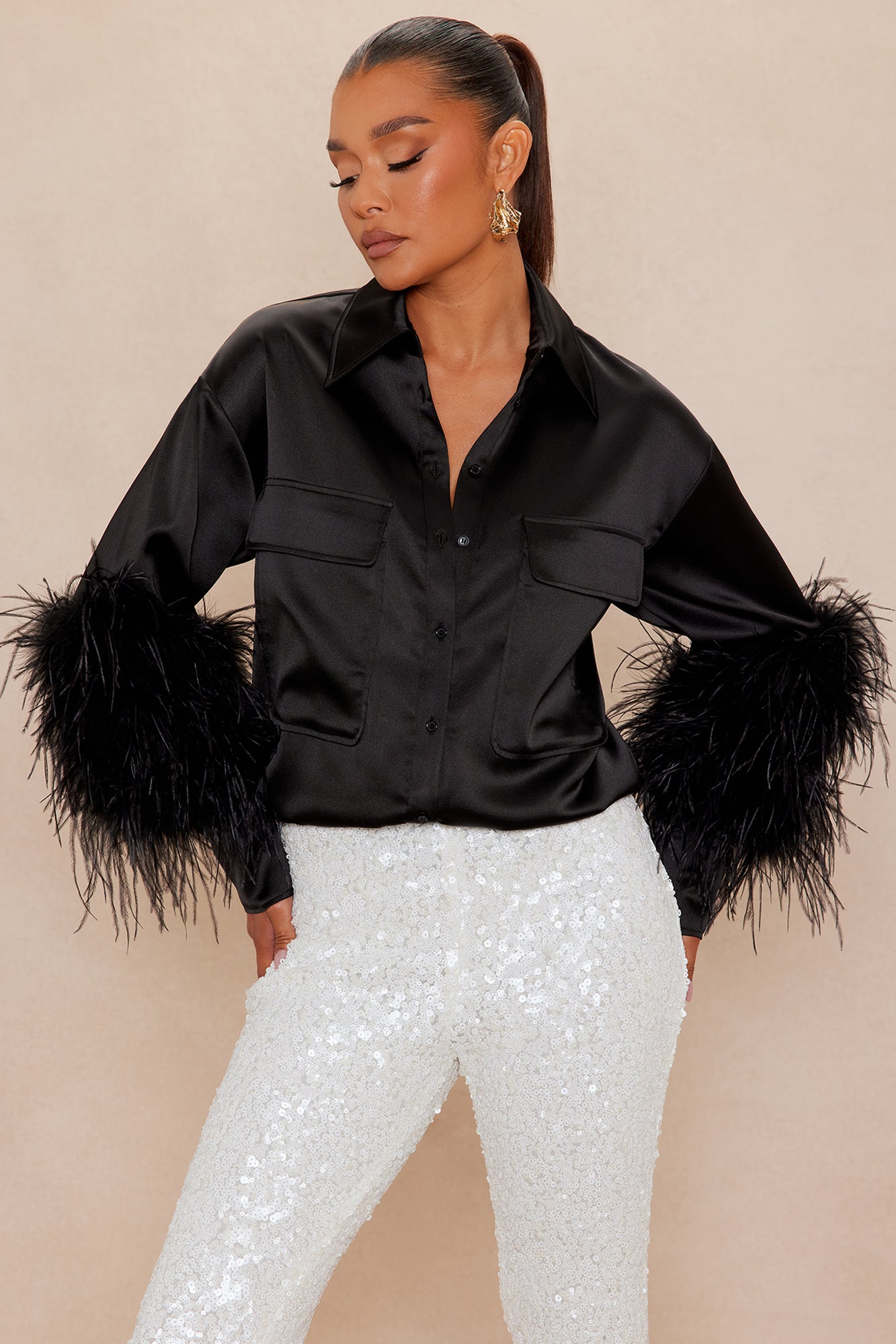 https://cdn.shopify.com/s/files/1/0293/9277/files/09-11-25_S5_22_FN24185_Black_AE_JS_11-00-35_66832_PXF.jpg?v=1757973088