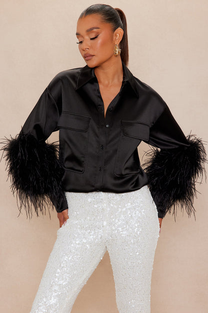 https://cdn.shopify.com/s/files/1/0293/9277/files/09-11-25_S5_22_FN24185_Black_AE_JS_11-00-35_66832_PXF.jpg?v=1757973088