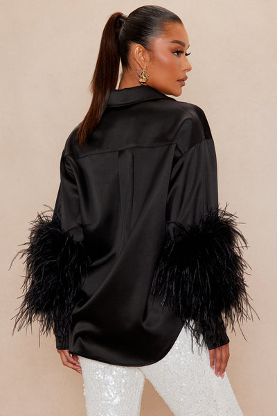 https://cdn.shopify.com/s/files/1/0293/9277/files/09-11-25_S5_22_FN24185_Black_AE_JS_11-01-00_66836_PXF.jpg?v=1757973083&with=400&height=600