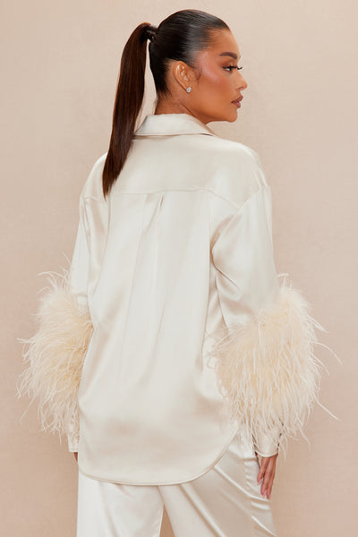https://cdn.shopify.com/s/files/1/0293/9277/files/09-11-25_S5_25_FN24185_Champagne_AE_JS_12-29-00_66904_PXF.jpg?v=1758057055&with=400&height=600