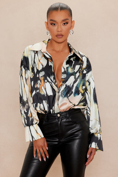 https://cdn.shopify.com/s/files/1/0293/9277/files/09-11-25_S5_28_D20002PF_MultiColor_AE_JS_12-44-01_66969_PXF.jpg?v=1759162330&with=400&height=600