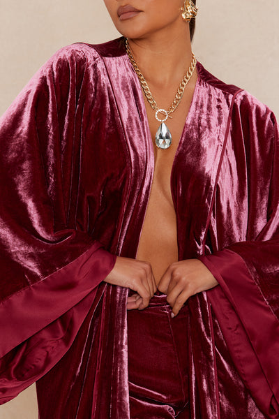 https://cdn.shopify.com/s/files/1/0293/9277/files/09-11-25_S5_32_FN241752_Burgundy_AE_JS_13-02-03_67056_PXF.jpg?v=1757974314&with=400&height=600