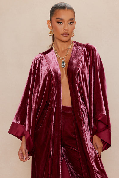 https://cdn.shopify.com/s/files/1/0293/9277/files/09-11-25_S5_32_FN241752_Burgundy_AE_JS_13-02-07_67058_PXF.jpg?v=1757974314&with=400&height=600
