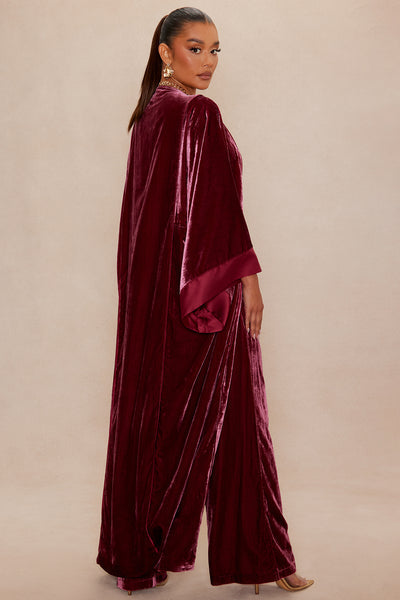 https://cdn.shopify.com/s/files/1/0293/9277/files/09-11-25_S5_32_FN241752_Burgundy_AE_JS_13-02-55_67068_PXF.jpg?v=1757974308&with=400&height=600