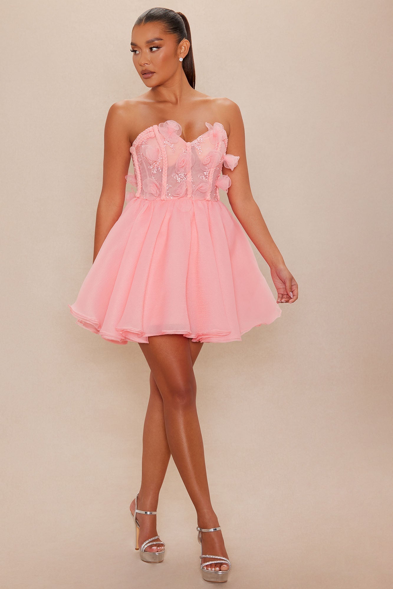 https://cdn.shopify.com/s/files/1/0293/9277/files/09-11-25_S5_39_25GWX10040_Pink_AE_JS_13-25-05_67195_PXF_BH.jpg?v=1757974761