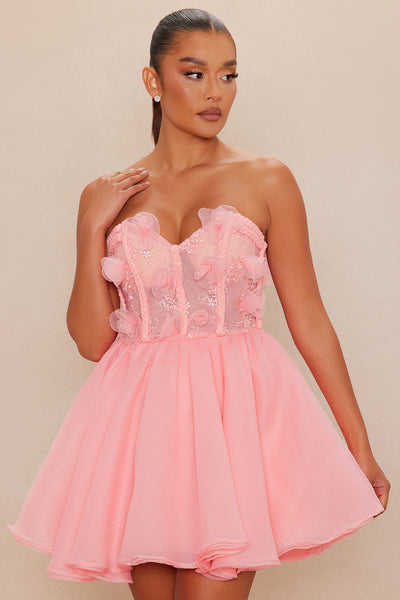 https://cdn.shopify.com/s/files/1/0293/9277/files/09-11-25_S5_39_25GWX10040_Pink_AE_JS_13-25-13_67200_PXF.jpg?v=1757974761&with=400&height=600