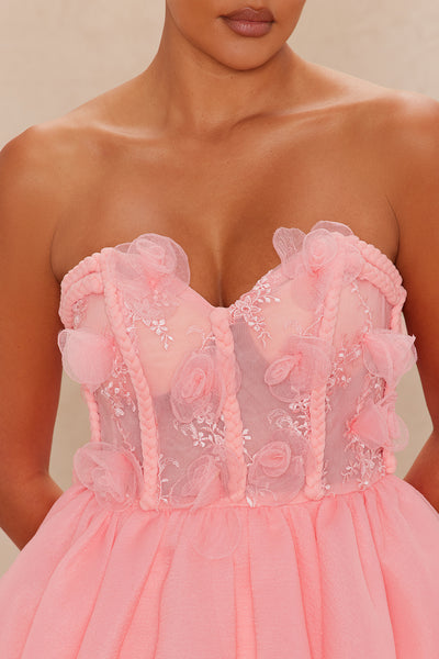 https://cdn.shopify.com/s/files/1/0293/9277/files/09-11-25_S5_39_25GWX10040_Pink_AE_JS_13-25-31_67207_PXF.jpg?v=1757974761&with=400&height=600