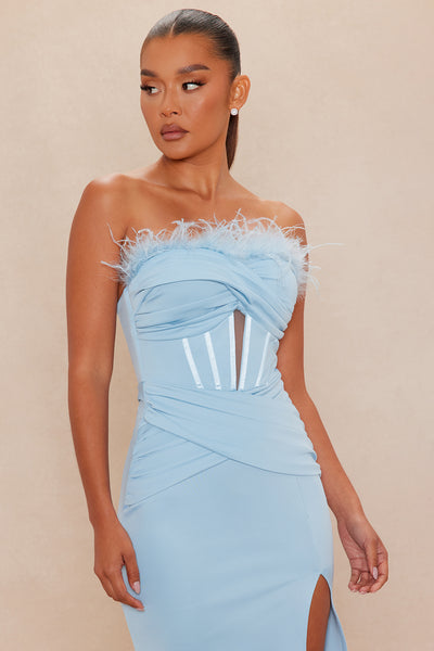 https://cdn.shopify.com/s/files/1/0293/9277/files/09-11-25_S5_3_MDC1194FN_LightBlue_AE_JS_08-47-17_66200_PXF.jpg?v=1757968625&with=400&height=600