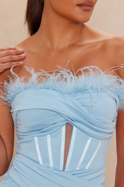 https://cdn.shopify.com/s/files/1/0293/9277/files/09-11-25_S5_3_MDC1194FN_LightBlue_AE_JS_08-47-33_66202_PXF.jpg?v=1757968626&with=400&height=600