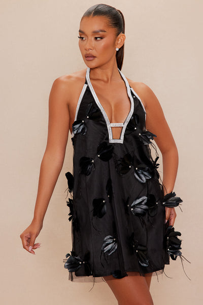 https://cdn.shopify.com/s/files/1/0293/9277/files/09-11-25_S5_44_GW25K5420_Black_AE_JS_13-48-07_67327_PXF_BH.jpg?v=1760572064&with=400&height=600