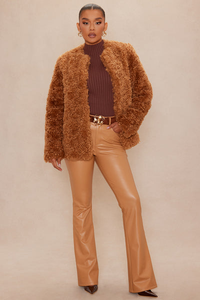 https://cdn.shopify.com/s/files/1/0293/9277/files/09-11-25_S5_45_25GWQ616_Camel_AE_JS_13-56-35_67335_PXF.jpg?v=1757974972&with=400&height=600