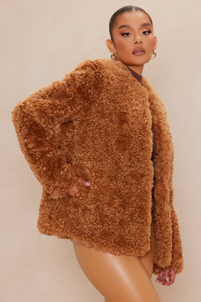https://cdn.shopify.com/s/files/1/0293/9277/files/09-11-25_S5_45_25GWQ616_Camel_AE_JS_13-57-26_67347_PXF.jpg?v=1757974972&with=400&height=600
