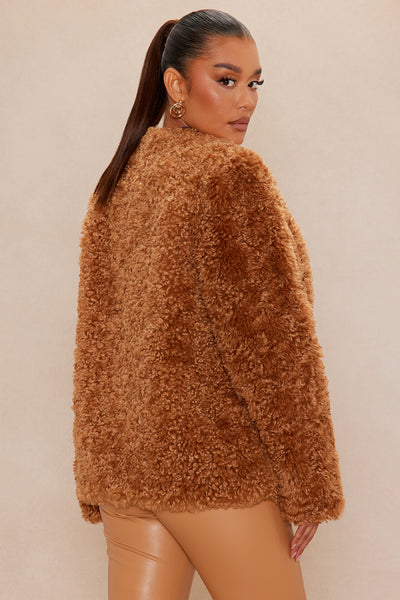 https://cdn.shopify.com/s/files/1/0293/9277/files/09-11-25_S5_45_25GWQ616_Camel_AE_JS_13-57-59_67353_PXF.jpg?v=1757974968&with=400&height=600