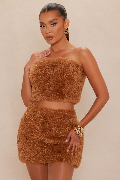 https://cdn.shopify.com/s/files/1/0293/9277/files/09-11-25_S5_46_D71532CD_Camel_AE_JS_14-04-44_67359_PXF.jpg?v=1757974992&with=400&height=600