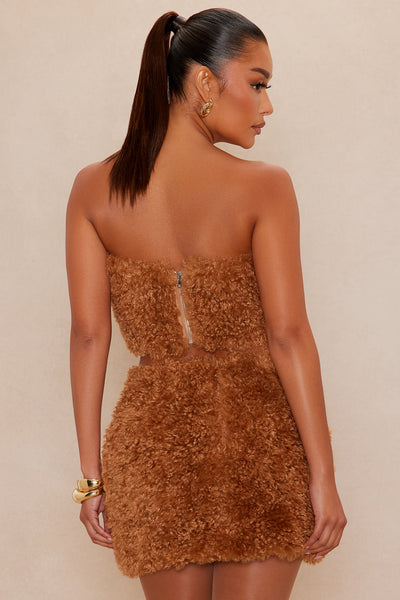 https://cdn.shopify.com/s/files/1/0293/9277/files/09-11-25_S5_46_D71532CD_Camel_AE_JS_14-05-32_67374_PXF.jpg?v=1757974992&with=400&height=600
